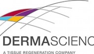 要聞點評2013-2-6 Derma Sciences征募糖尿病足潰瘍實驗藥物DSC127的三期臨床患者
