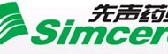 先聲藥業(yè)加入退市熱潮，宣布私有化