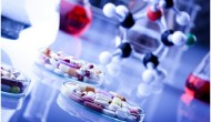 輝瑞終止inotuzumab ozogamicin的一個NHL三期臨床實驗