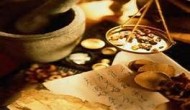科學(xué)認(rèn)識(shí)中藥的“毒性”
