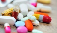 本年度最大三期臨床失敗案例