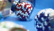 歐盟（EMA）批準(zhǔn)首個生物抗體仿制藥Inflectra