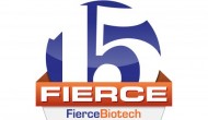 盤點(diǎn)FierceBiotech的2013年TheFierce15
