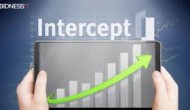 Intercept Pharmaceutical股票一日漲3倍，增值近40億美元
