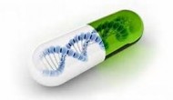 既姍姍來遲，還猶抱琵琶——生物仿制藥進展比預(yù)期緩慢