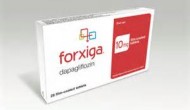 FDA批準(zhǔn)阿斯列康糖尿病藥物Forxiga