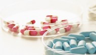 雙藥記：dacomitinib和afatinib