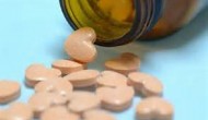 從如何治愈癌癥侃抗腫瘤新藥的研發(fā)趨勢