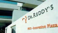 從Dr. Reddy’s的高速發(fā)展談中國仿制藥企業(yè)的擴(kuò)張機(jī)遇(一) 從Dr. Reddy’s的高速發(fā)展談中國仿制藥企業(yè)的擴(kuò)張機(jī)遇(一)