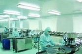 從美中藥源新聞看當(dāng)今世界制藥戰(zhàn)略