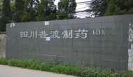 普渡藥廠的緩釋氫可酮三期臨床顯示良好療效，將沖擊Zogenix公司的緩釋Zohydro