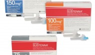 顆粒歸倉：強(qiáng)生旗下楊森制藥精神分裂藥物長效paliperidone，INVEGA? SUSTENNA?，三期臨床顯示積極療效