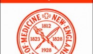 TOPCAT實驗:螺內(nèi)酯對左心室射出分率正常心衰病人無顯著幫助 TOPCAT實驗:螺內(nèi)酯對左心室射出分率正常心衰病人無顯著幫助