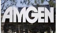 安進癌癥疫苗talimogene(T-Vec)在黑色素瘤3期臨床實驗中達到一級終點,但錯過關(guān)鍵二級終點(總生存率) 安進癌癥疫苗talimogene(T-Vec)在黑色素瘤3期臨床實驗中達到一級終點,但錯過關(guān)鍵二級終點(總生存率)