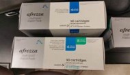 Mannkind的速效吸入胰島素Afrezza受到FDA專家組的強烈支持 Mannkind的速效吸入胰島素Afrezza受到FDA專家組的強烈支持