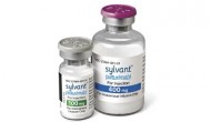 強(qiáng)生SYLVANT ?（siltuximab）獲得美國(guó)FDA批準(zhǔn)用于治療多中心性Castleman病