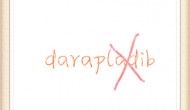 葛蘭素心血管藥物darapladib豪賭慘敗,或深刻影響葛蘭素戰(zhàn)略方向 葛蘭素心血管藥物darapladib豪賭慘敗,或深刻影響葛蘭素戰(zhàn)略方向