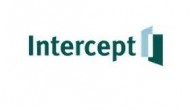 Intercept Pharmaceuticals (ICPT) 隱瞞obeticholic acid (OCA)臨床實驗提前終止的原因 Intercept Pharmaceuticals (ICPT) 隱瞞obeticholic acid (OCA)臨床實驗提前終止的原因