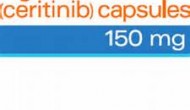 諾華Zykadia(ceritinib)是首個采用中期臨床結(jié)果申報并獲得FDA批準的“突破性藥物” 諾華Zykadia(ceritinib)是首個采用中期臨床結(jié)果申報并獲得FDA批準的“突破性藥物”