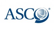 ASCO要聞 ASCO要聞