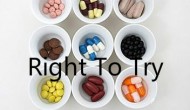 美國科羅拉多州通過嘗試權(Right To Try)法案 美國科羅拉多州通過嘗試權(Right To Try)法案
