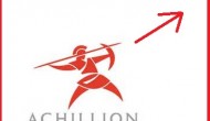 FDA為抗丙肝實驗藥Sovaprevir解禁，Achillion公司股票大幅上揚