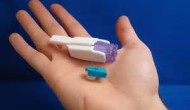 酒好也怕巷子深：Mannkind傍上賽諾菲共同銷售吸入胰島素Afrezza