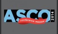 2014 ASCO:禮來公布Necitumumab 積極晚期臨床結果,治療晚期非小細胞肺癌鱗癌 2014 ASCO:禮來公布Necitumumab 積極晚期臨床結果,治療晚期非小細胞肺癌鱗癌