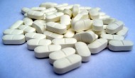 撲熱息痛的故事是否否定了現(xiàn)代研發(fā)模式？