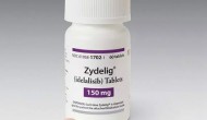 FDA批準Idelalisib(Zydelig)上市治療CLL、FL和SLL等三種B細胞血癌 FDA批準Idelalisib(Zydelig)上市治療CLL、FL和SLL等三種B細胞血癌