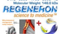 PCSK9抑制劑alirocumab的9個三期實驗完成,賽諾菲購買6750萬美元“優(yōu)先評審獎劵”趕超安進(jìn) PCSK9抑制劑alirocumab的9個三期實驗完成,賽諾菲購買6750萬美元“優(yōu)先評審獎劵”趕超安進(jìn)
