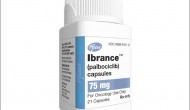 輝瑞向FDA申請上市乳腺癌藥物Palbociclib 輝瑞向FDA申請上市乳腺癌藥物Palbociclib