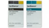 FDA批準(zhǔn)禮來/BI的Me-3糖尿病藥物，SGLT-2抑制劑Jardiance