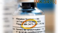 坊間謠傳：美國FDA近期將批準(zhǔn)默克的PD-1抑制劑pembrolizumab上市