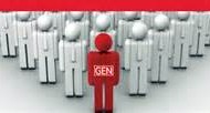 GEN發(fā)布最新生物制藥公司排名榜 GEN發(fā)布最新生物制藥公司排名榜