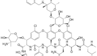美國(guó)FDA批準(zhǔn)又一個(gè)新抗生素Orbactiv（奧利萬星），治療成人的急性細(xì)菌性皮膚和皮膚結(jié)構(gòu)感染（ABSSSIs）