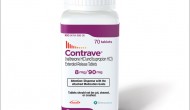 促銷過猛：武田/Orexigen減肥藥Contrave直銷系統(tǒng)發(fā)生擁堵
