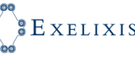 Exelixis的蛋白激酶抑制劑Cometriq(cabozantinib)未能延長雄激素抵抗性前列腺癌生存期,裁員70% Exelixis的蛋白激酶抑制劑Cometriq(cabozantinib)未能延長雄激素抵抗性前列腺癌生存期,裁員70%