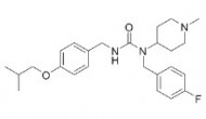 Acadia藥業(yè)帕金森精神分裂新藥NUPLAZID? (pimavanserin)獲FDA突破性藥物地位