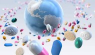 全球10大擁有好“基因（gene）”的生物制藥公司