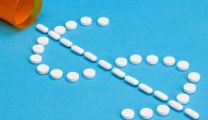 好藥不提當(dāng)年勇：諾華心衰藥物Entresto擬按真實(shí)世界有效性收費(fèi)