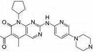 輝瑞CDK4/6抑制劑palbociclib獲FDA優(yōu)先審批權(quán) 輝瑞CDK4/6抑制劑palbociclib獲FDA優(yōu)先審批權(quán)