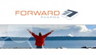 丹麥生物制藥公司Forward Pharma準(zhǔn)備2億美元IPO：兼談新藥研發(fā)的兩大陣營(yíng)