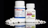 重磅降脂藥Zetia和Vytorin命運下周揭曉，默克股票可能會有小幅下調(diào)
