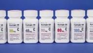 條條大路通羅馬：防濫用的單一氫可酮（hydrocodone）緩釋片Hysingla ER獲得美國FDA批準上市