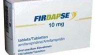 分子不可貌相，超小分子再度來(lái)襲：Catalyst藥業(yè)的Firdapse三期臨床顯示療效