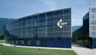 Celgene欲收購Sutro Biopharma,進(jìn)入腫瘤免疫治療和抗體藥物偶聯(lián)物研究領(lǐng)域 Celgene欲收購Sutro Biopharma,進(jìn)入腫瘤免疫治療和抗體藥物偶聯(lián)物研究領(lǐng)域