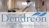 馬失前蹄：昔日生物科技明星DENDREON申請破產(chǎn)保護