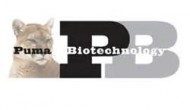 Puma生物科技宣布neratinib“積極”臨床結(jié)果,但股票下跌8% Puma生物科技宣布neratinib“積極”臨床結(jié)果,但股票下跌8%