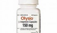 曇花一現(xiàn)：Olysio被FDA批準(zhǔn)和Sovaldi聯(lián)用用于一型丙肝的治療